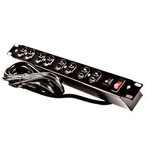 Satra - POWER RACK TOMACOR DE 19 8 T SATRA