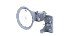 ALGcom - Antena Sectorial Simétrica de 30°, 4.9-6.426GHz, 18.8 dBi de ganancia