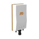 [B5C] Mimosa - Radio B5C PTP Backhaul, 4x4, 4.9-6.4 GHZ, 30 DBM