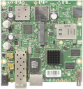 [RB922UAGS-5HPacD] MikroTik - Placa RouterBOARD RB922UAGS-5HPacD