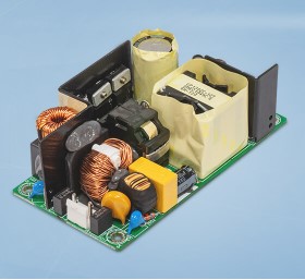 MikroTik - 12V 10.8A internal power supply for CCR1036 series