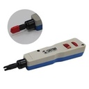 Satra - Kit completo de instalador para cobre (copiar)