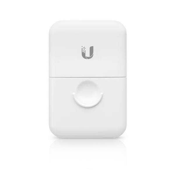 Ubiquiti - Protector de picos Ethernet