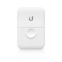 Ubiquiti - Protector de picos Ethernet