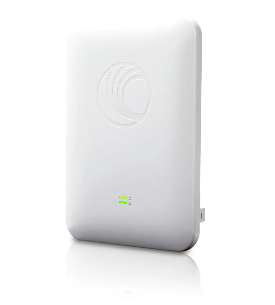 Cambium Networks - cnPilot Enterprise E501S Outdoor