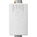 Cambium Networks - EPMP 2000: 5 GHZ AP WITH INTELLIGENT FILTERING AND SYNC (US CORD) VERSION FULL