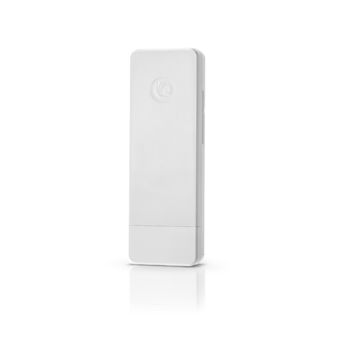 Cambium Networks - ePMP FORCE 300-13L, 5GHZ Subscriber Module with 13 dBi Integrated Antenna. (RoW) (US cord)