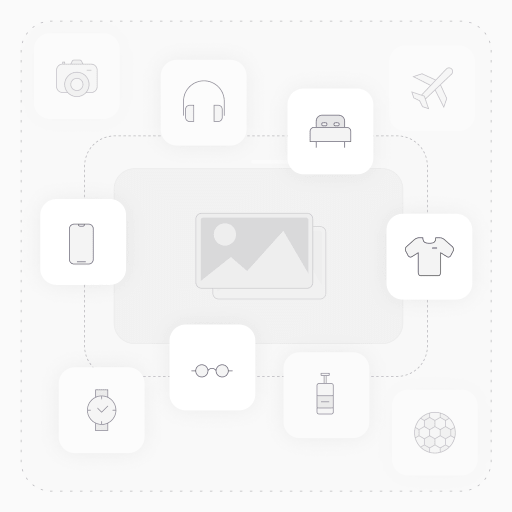 Engenius - 11ac Wave 2 Managed Wall-Plate Access Point