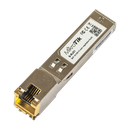 [S-RJ01] MikroTik - S-RJ01 SFP RJ45 10/100/1000M COPPER MODULE