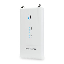 [ROCKET-5AC-LITE] Ubiquiti - Rocket 5GHZ AC-Lite