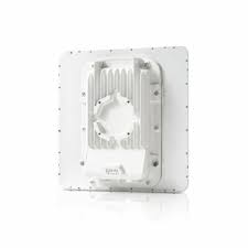 [C050055H019A] Cambium Networks - PTP550E 4.9-6.2GHz Integrated 23 dBi Antenna End with AC Power Supply, Mounting Bracket and US Line Cord (RoW)