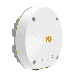 [B11] Mimosa - B11 - Radio Backhaul Punto-Punto MIMO 4X4:4ac, IP67, 10.0 - 11.7 GHz, Alta Velocidad hasta 1.5 Gbps, Conectorizado, Monitoreo a través de la nube.