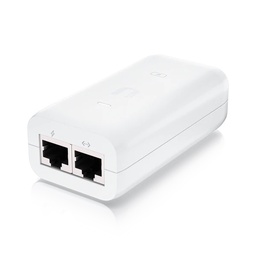 [U-POE-AF] Ubiquiti - UniFi U-POE-AF Injector POE 802.3AF 15W