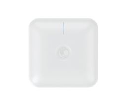 [PL-E410PUSA-RW] Cambium Networks - cnPilot e410 802.11ac Wave2 empresarial MU-MIMO, incluye POE enchufe US, ROW