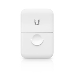 [ETH-SP-G2] Ubiquiti - Protector de picos Ethernet