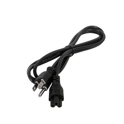 [N000900L031A] Cambium Networks - Cable de poder de 3 pines. 72 cm