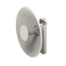 [C050940M101A] Cambium Networks - ePMP Force 425 SM 5.8GHz. 802.11AX se vende en múltiplos de 2 unidades. (ROW) (US cord)