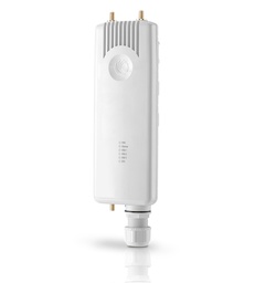 [C050910A121A] Cambium Networks - ePMP 3000L Radio 5 GHz MP (ROW) (US cord) incluye cable y poe