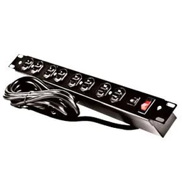 [1111030002] Satra - POWER RACK TOMACOR DE 19 8 T SATRA