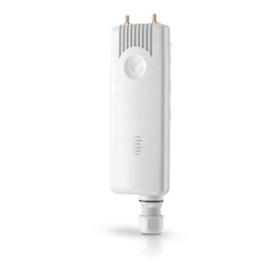 [C050910C121A] Cambium Networks - ePMP 5 GHz Force 300 CSM Radio (ROW) (US cord)