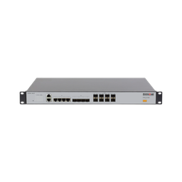 [FHL2100-8Z++] PhyHome - OLT GPON FHL2100-8 (8 puertos PON) incluye 8 modulos C++ FHM61223D-43 20KM