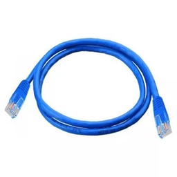 Satra - Patch Cord CAT6 LSZH