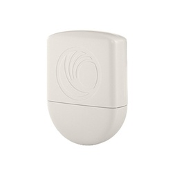 [C000000L033A] Cambium Networks - Protector de sobretensiones gigabit a 56v