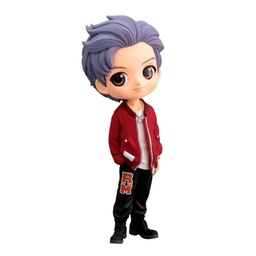 [045557122331] BANPRESTO - RM (A) -  QPOSKET - BTS