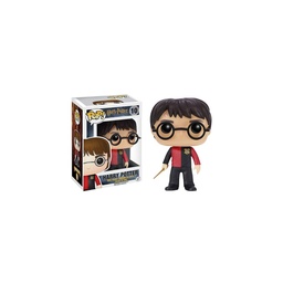 [849803065607] FUNKO - HARRY POTTER 10