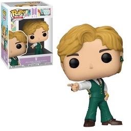 [889698481137] FUNKO - V 223 - BTS