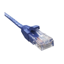 Satra - Patch Cord CAT5e