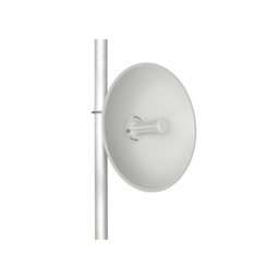 [C050910M171A] Cambium - C050910M171 epmp force 300-25L SM radio con antena integrada de 25 dbi, 5Ghz Row