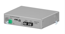 [FC-4824-05-ST] ALGcom - Isolated DC/DC Converter ±48V to 24V/5A