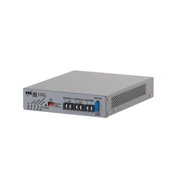 [FN-2400-15-ST] ALGcom - FN-2400-15-ST Fuente UPS 24V, 15A, 50/60HZ standard