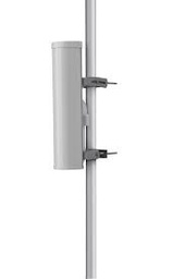 [C050900D021B] Cambium Networks - Antena sectorial para ePMP 2000 5GHz 90/120 grados de apertura y 18dBi de ganancia.