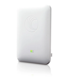 [PL-501S000A-US] Cambium Networks - cnPilot Enterprise E501S Outdoor