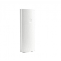 [C050910D301A] Cambium Networks - Antena sectorial para EPMP 3000 4X4 5 GHZ y 90 grados de apertura, 17 dBi