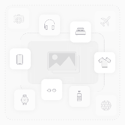 [EWS550AP] Engenius - 11ac Wave 2 Managed Wall-Plate Access Point