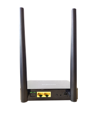 [FHR1201KBPRO] PhyHome - 1GE +1FE+WIFI Producto: ONU XPON (GPON/EPON) Procesadro: ZTE 2 Antenas 5dBi 1xSC/UPC or 1xSC/APC