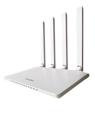 [P20] PhyHome - P20 ONU XPON 2GE+ac WIFI+VOIP