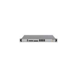 [FHL2100-8Z] PhyHome - OLT GPON FHL2100-8 (8 puertos PON) incluye 8 modulos C+ FHM3920D 20KM