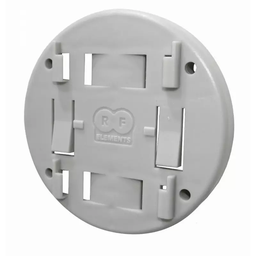 [EBS001] RF Elements - EASYBRACKET UNIVERSAL PARA PARED MIKROBASE