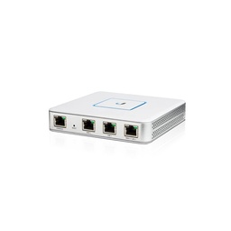 [USG] Ubiquiti - UniFi Security Gateway