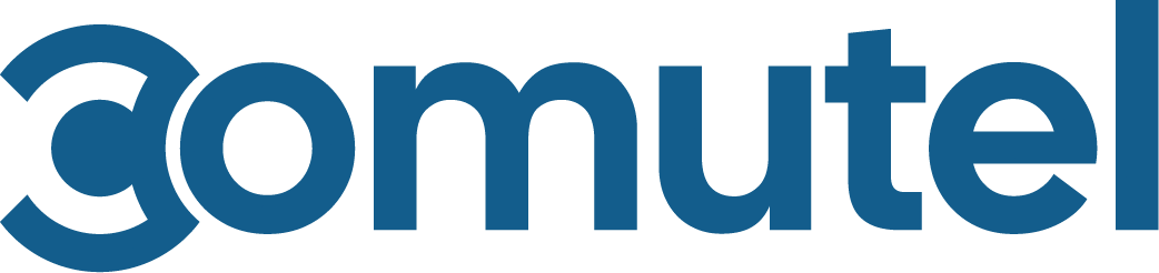 Comutel Perú