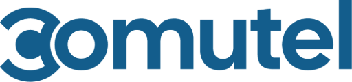 Comutel Perú